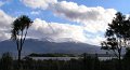 09 (50) Mount Tongariro